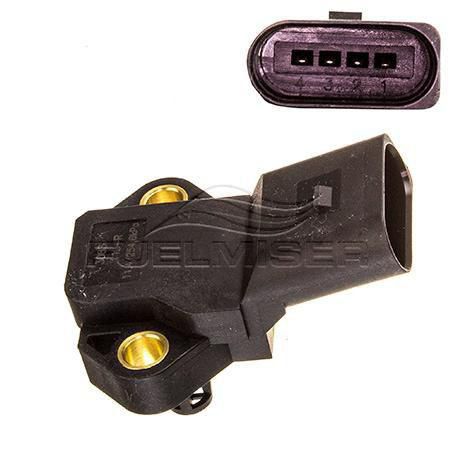 OEX  Map Sensor OMS248