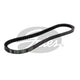 Gates V Drive Belt 10mm Top Width x 665mm 10A0665
