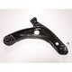 SAS AUTO PARTS SAS Front Lower Control Arm LA220R