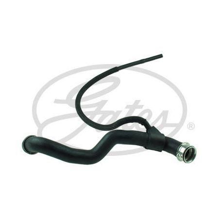 Gates Radiator Hose 05-3027