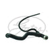Gates Radiator Hose 05-3027