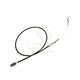 DRIVETECH K/D Cable Bw35/40 Xd-Xf Carby Pi