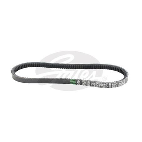 Gates V-Belt 20A0845