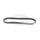 Gates V-Belt 20A0845
