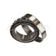 DRIVETECH Differential Bearing Side Carrier