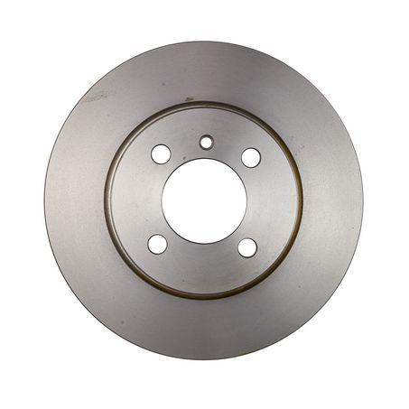 RDA ROTOR-DISC BRAKE