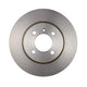 RDA ROTOR-DISC BRAKE