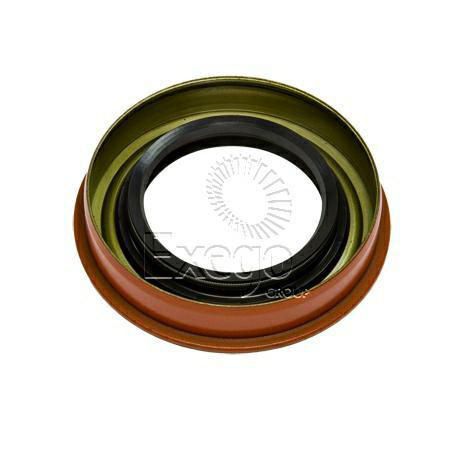 DRIVETECH 4X4 Seal (Bw35/40/51/Tri) National