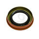 DRIVETECH 4X4 Seal (Bw35/40/51/Tri) National