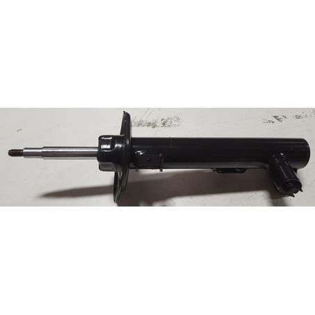 CODE 9 ELECTRONIC STRUT LHF MERC C 7 E CLS