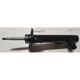 CODE 9 ELECTRONIC STRUT LHF MERC C 7 E CLS