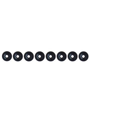 Permaseal Rocker Cover Washer Set RCW009-8