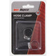 Repco Hose Clamp 8-22mm RIHC6-C