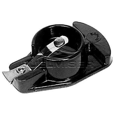 FUELMISER DISTRIBUTOR ROTOR - OES