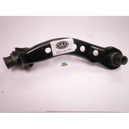 SAS AUTO PARTS SAS Upper Stabilizer Link LA116R