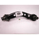 SAS AUTO PARTS SAS Upper Stabilizer Link LA116R