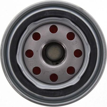Ryco Spin-on Oil Filter Z172