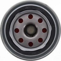 Ryco Spin-on Oil Filter Z172