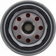 Ryco Spin-on Oil Filter Z172