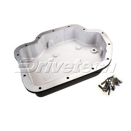 DRIVETECH Pml Cast Aluminium Automatic Oil Pan Trans. Code: Th400