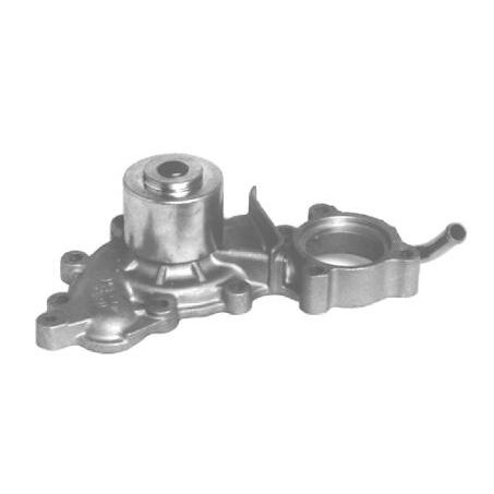 GMB Water Pump OE Fit OE Performance 2 Year Warranty GWT-90A