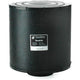 Donaldson Hydraulic Filter Spin-On