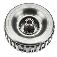 DRIVETECH Drum Fnr5 Direct Rebuilt