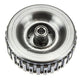DRIVETECH Drum Fnr5 Direct Rebuilt