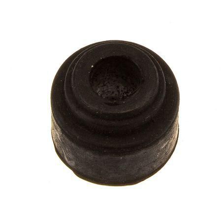 Kelpro Sway Bar Link Bush 22002