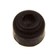 Kelpro Sway Bar Link Bush 22002