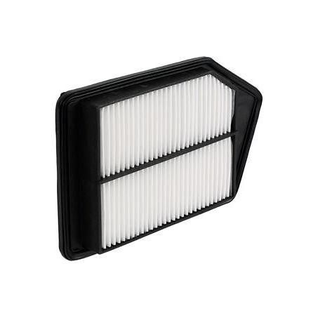 RYCO AIR FILTER - HONDA ACCORD 2.4L