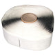 OEX Tacky Tape W:50mm L:9m