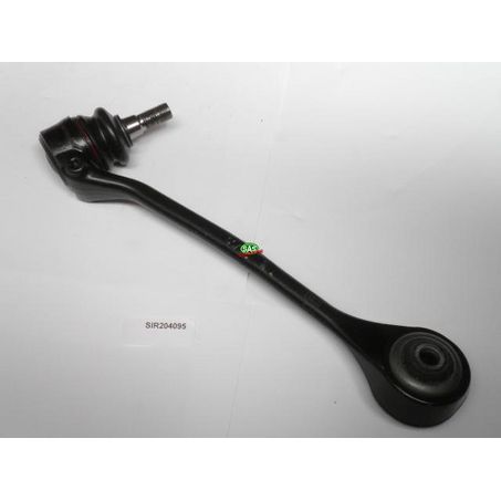SAS AUTO PARTS SAS Lower Control Arm SIR204095