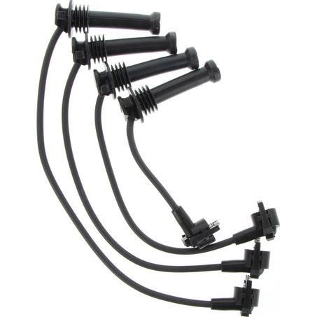 OEX Ignition Lead Set