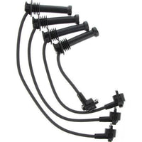 OEX Ignition Lead Set