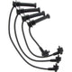 OEX Ignition Lead Set