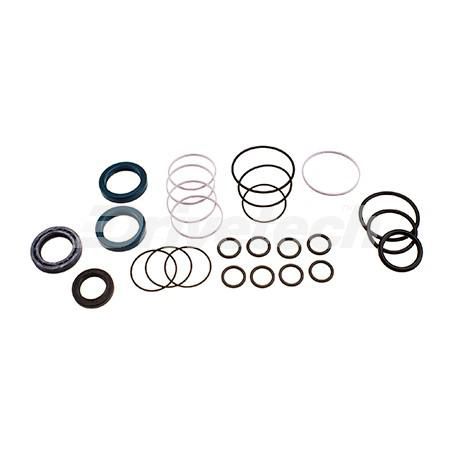 ZFIR ZF Steering Rack Seal Kit GRP-24510