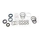 ZFIR ZF Steering Rack Seal Kit GRP-24510