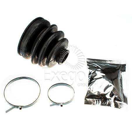 KELPRO CV JOINT BOOT KIT
