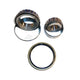 ABD WHEEL BEARING KIT FRONT MAZDA AB2864