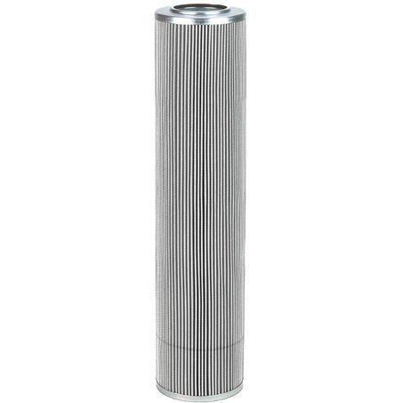 Donaldson Hydraulic Filter Cartridge Dt P566499