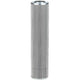 Donaldson Hydraulic Filter Cartridge Dt P566499