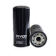 Ryco Fuel Filter Z963