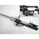 SAS AUTO PARTS HONDA JAZZ GD 02 F LH STRUT AL65161L