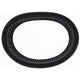 K&N Air Filter Round E-3640