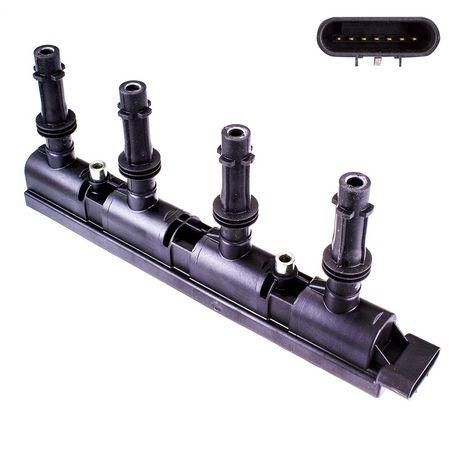 OEX  Ignition Coil OC582A