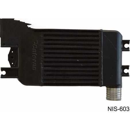 Cateran Intercooler NIS-603