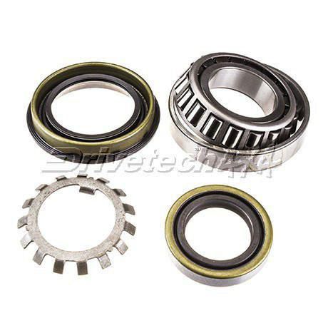 Drivetech 4x4 Wheel Bearing Kit DT-AK19