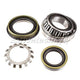Drivetech 4x4 Wheel Bearing Kit DT-AK19