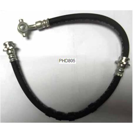 TRW Brake Hose